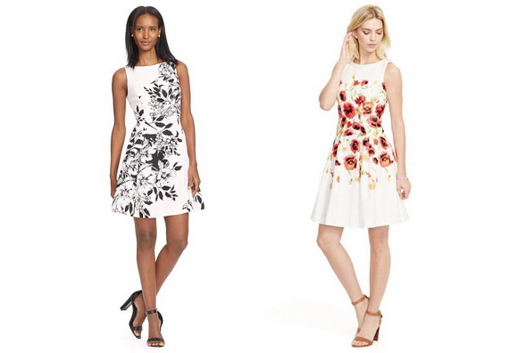 redep-usa-296-5-ngoisao.vn-w580-h396 2 RedepUSA Shop, Hàng hiệu xách tay, Hàng hiệu giảm giá