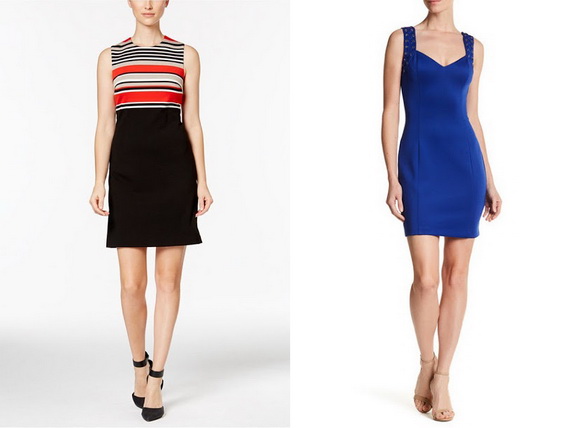 redep-usa-296-6-ngoisao.vn-w580-h428 1 RedepUSA Shop, Hàng hiệu xách tay, Hàng hiệu giảm giá