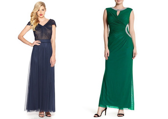 redep-usa-296-7-ngoisao.vn-w580-h411 0 RedepUSA Shop, Hàng hiệu xách tay, Hàng hiệu giảm giá