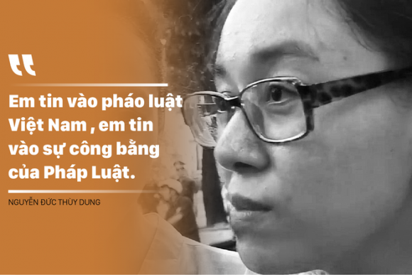 Hoa hậu Phương Nga, Xét xử Hoa hậu Phương Nga, Trương Hồ Phương Nga, Cao Toàn Mỹ