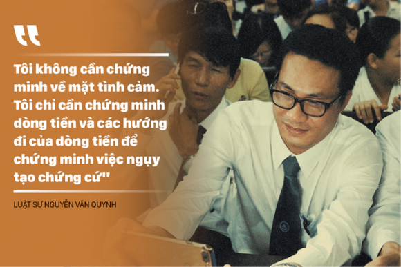 Hoa hậu Phương Nga, Xét xử Hoa hậu Phương Nga, Trương Hồ Phương Nga, Cao Toàn Mỹ