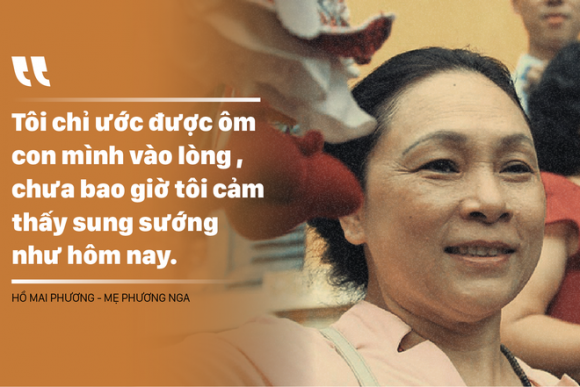 Hoa hậu Phương Nga, Xét xử Hoa hậu Phương Nga, Trương Hồ Phương Nga, Cao Toàn Mỹ