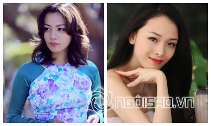 Tóc Tiên, Thái Thùy Linh, Hoa hậu Phương Nga, cao toàn mỹ