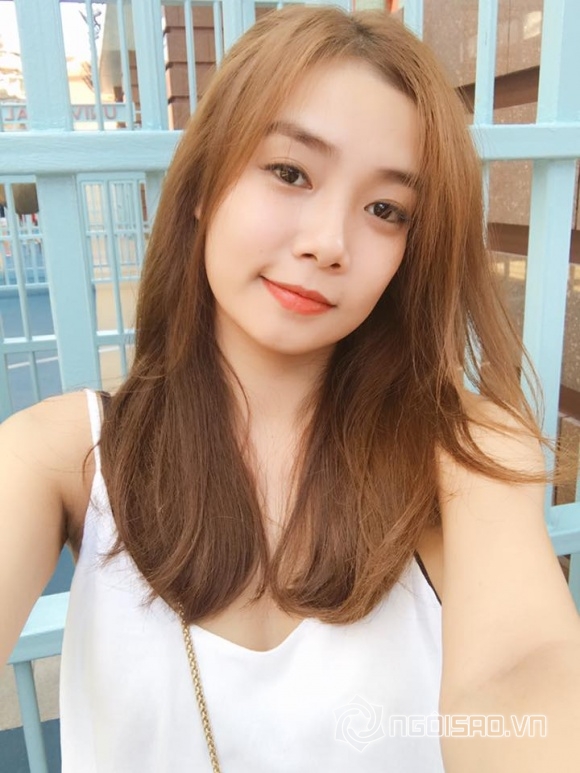 Phan Thành, thiếu gia Phan Thành, bạn gái của Phan Thành