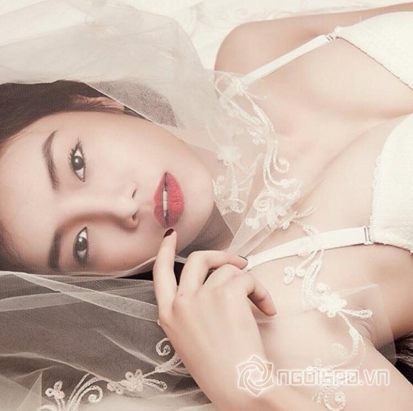 Phan Thành, thiếu gia Phan Thành, bạn gái của Phan Thành
