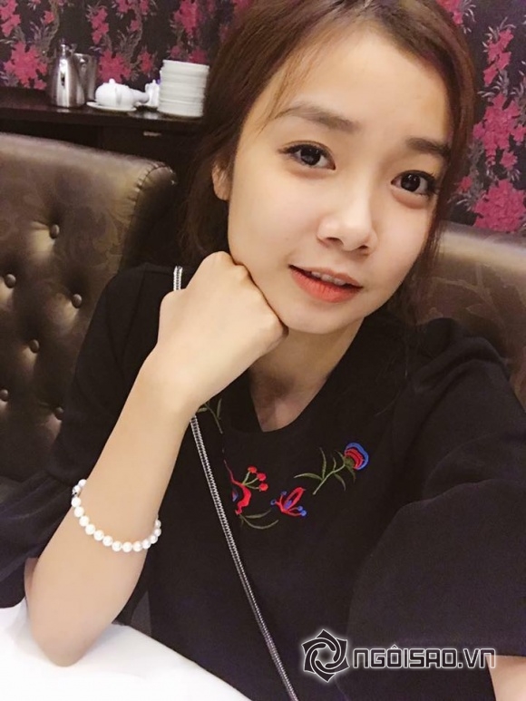 Phan Thành, thiếu gia Phan Thành, bạn gái của Phan Thành