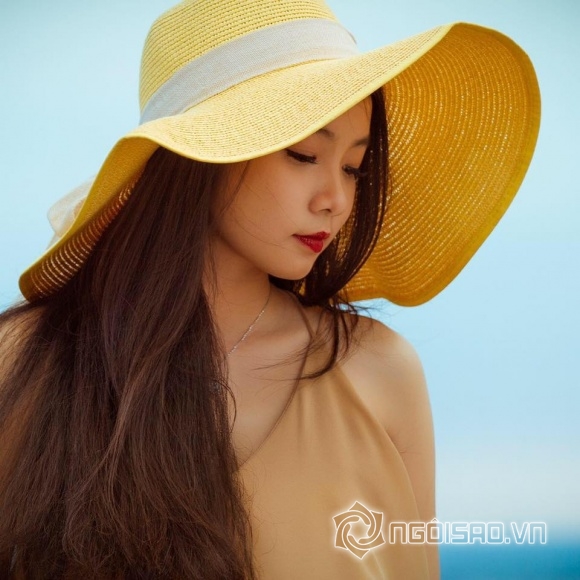 Phan Thành, thiếu gia Phan Thành, bạn gái của Phan Thành