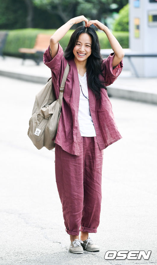 Lee Hyori sexy,nữ hoàng gợi cảm lee hyori, lee hyori thời trang, sao Hàn