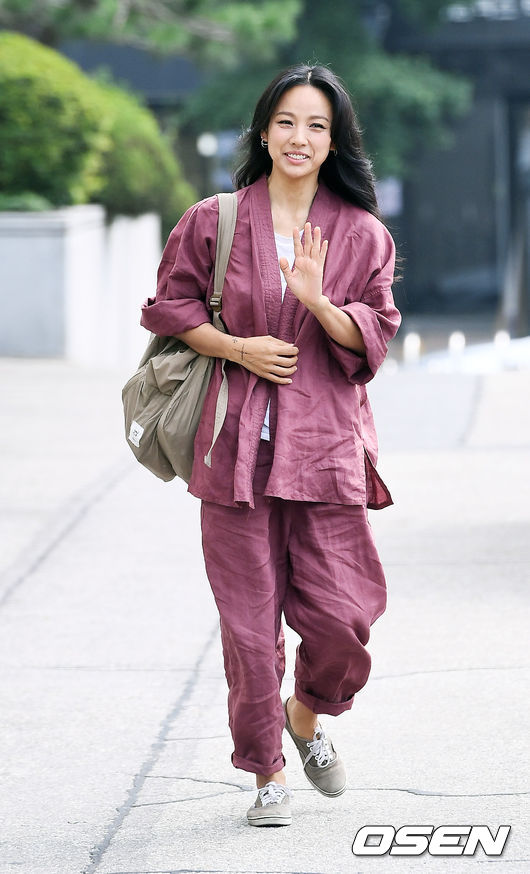 Lee Hyori sexy,nữ hoàng gợi cảm lee hyori, lee hyori thời trang, sao Hàn