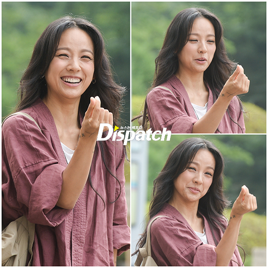 Lee Hyori sexy,nữ hoàng gợi cảm lee hyori, lee hyori thời trang, sao Hàn