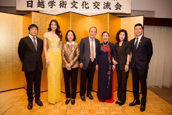 Hoa hậu phạm hương,hoa hậu hoàn vũ việt nam,phạm hương,phạm hương thời trang
