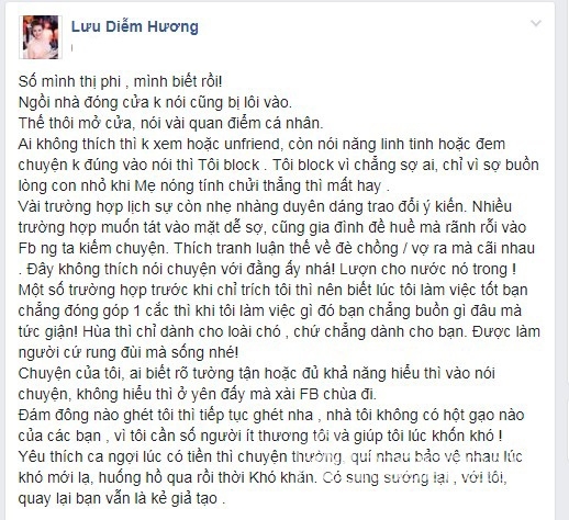 điểm tin sao Việt, sao Việt tháng 6, sao Việt, điểm tin sao Việt trong ngày, tin tức sao Việt hôm nay