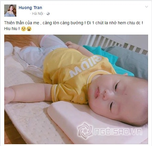 điểm tin sao Việt, sao Việt tháng 6, sao Việt, điểm tin sao Việt trong ngày, tin tức sao Việt hôm nay