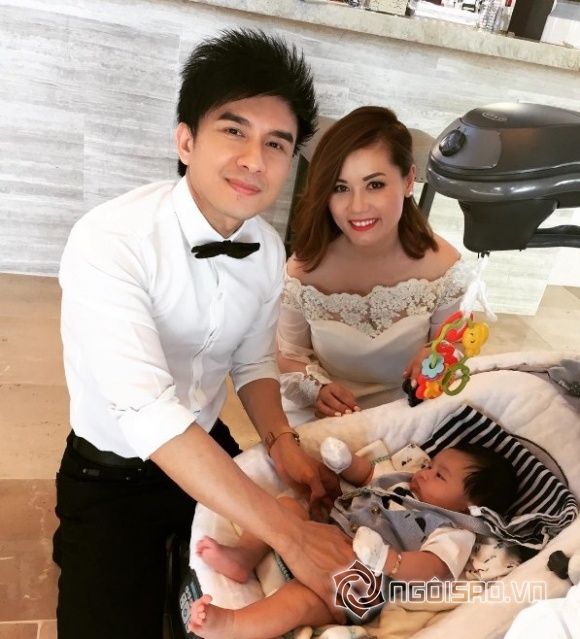 điểm tin sao Việt, sao Việt tháng 6, sao Việt, điểm tin sao Việt trong ngày, tin tức sao Việt hôm nay