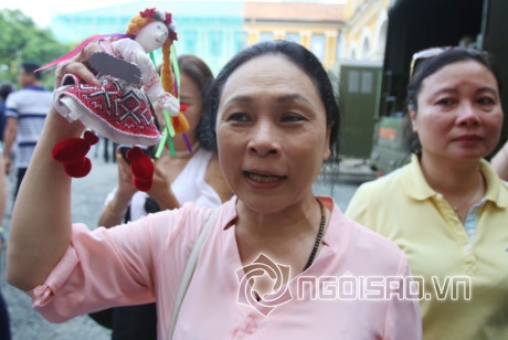 điểm tin sao Việt, sao Việt tháng 6, sao Việt, điểm tin sao Việt trong ngày, tin tức sao Việt hôm nay