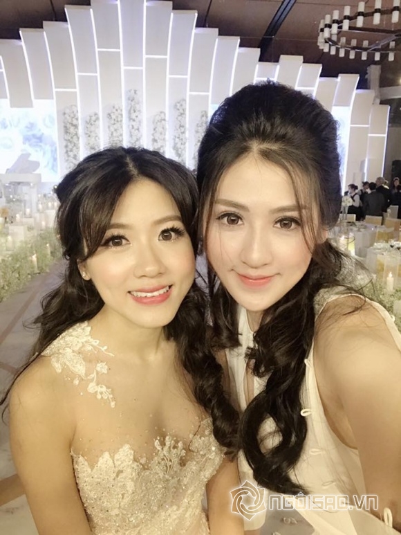 điểm tin sao Việt, sao Việt tháng 6, sao Việt, điểm tin sao Việt trong ngày, tin tức sao Việt hôm nay