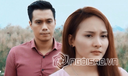 Bảo Thanh, diễn viên Bảo Thanh, scandal Bảo thanh