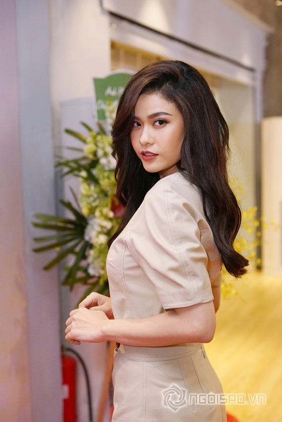 điểm tin sao Việt, sao Việt tháng 7, sao Việt, điểm tin sao Việt trong ngày, tin tức sao Việt hôm nay