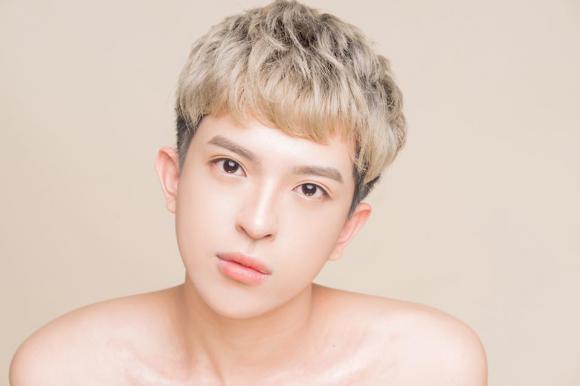 Hot girl và hot boy Việt, Hot girl và hot boy Việt tháng 7, tin tức Hot girl và hot boy Việt 