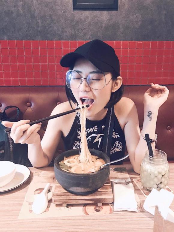Hot girl và hot boy Việt, Hot girl và hot boy Việt tháng 7, tin tức Hot girl và hot boy Việt 