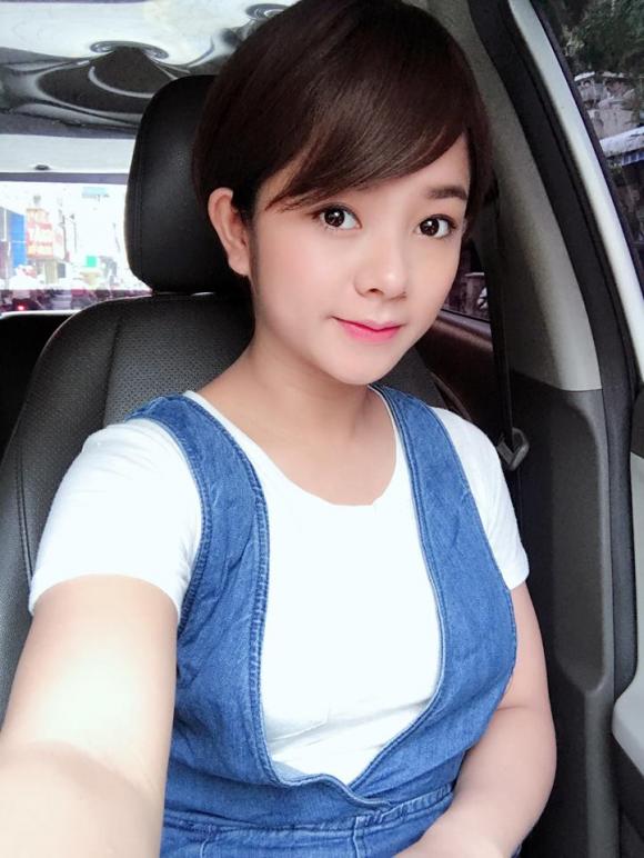 Hot girl và hot boy Việt, Hot girl và hot boy Việt tháng 7, tin tức Hot girl và hot boy Việt 