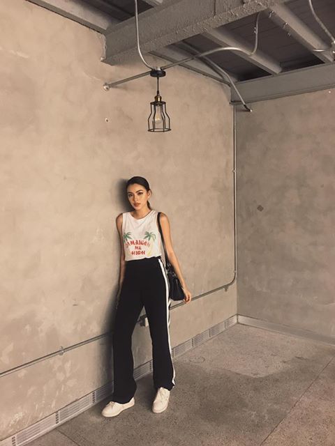 Hot girl và hot boy Việt, Hot girl và hot boy Việt tháng 7, tin tức Hot girl và hot boy Việt 