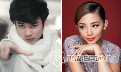 Phương Nga, mẹ của Phương Nga, Hoa hậu Phương Nga