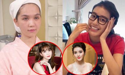 chuyện làng sao,sao Việt,Huyền My,Á hậu Huyền My,showbiz Việt