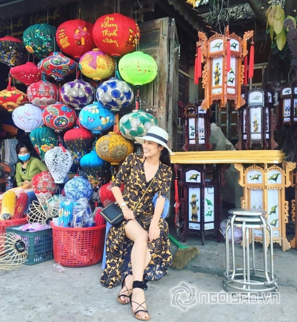 điểm tin sao Việt, sao Việt tháng 7, sao Việt, điểm tin sao Việt trong ngày, tin tức sao Việt hôm nay