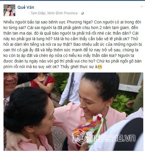 điểm tin sao Việt, sao Việt tháng 7, sao Việt, điểm tin sao Việt trong ngày, tin tức sao Việt hôm nay