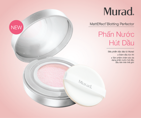 1966826815356725397864571289392388nresize-ngoisao.vn-w580-h484 7 Ca sĩ mr đàm,Hoa hậu Asean,vũ khí bí mật của mr đàm