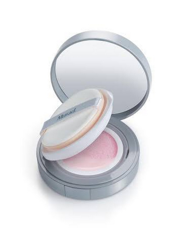 196798531535672469786464459405308nresize-ngoisao.vn-w580-h728 5 Ca sĩ mr đàm,Hoa hậu Asean,vũ khí bí mật của mr đàm