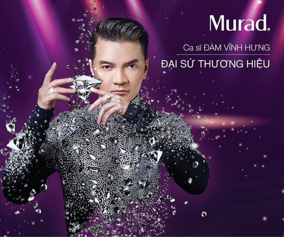 1969162015356725031197941242263791nresize-ngoisao.vn-w580-h484 4 Ca sĩ mr đàm,Hoa hậu Asean,vũ khí bí mật của mr đàm