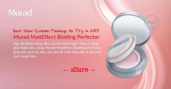 1981436115356724931197951981839390oresize-ngoisao.vn-w580-h302 0 Ca sĩ mr đàm,Hoa hậu Asean,vũ khí bí mật của mr đàm