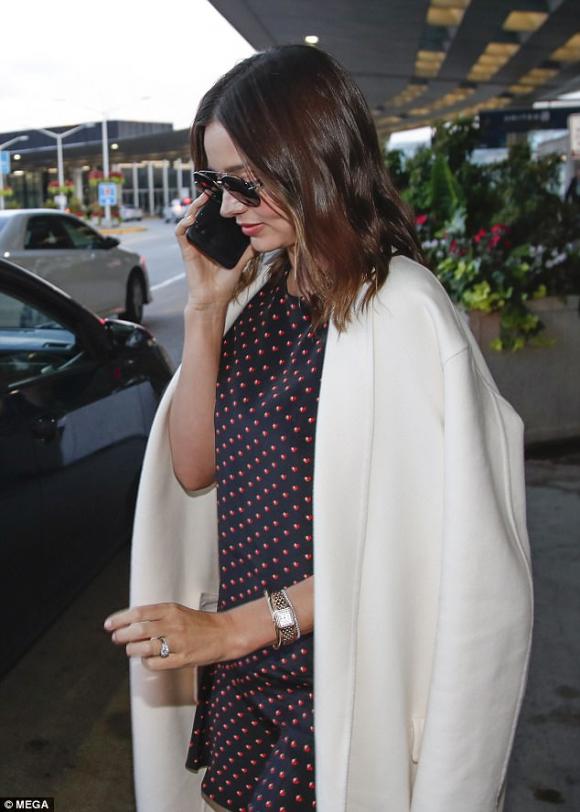 mi1-ngoisao.vn-w634-h1065.jpg 0 siêu mẫu Miranda Kerr đẹp,siêu mẫu Miranda Kerr,Miranda Kerr thời trang, sao Hollywood