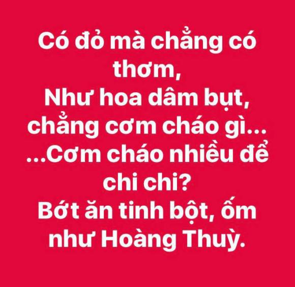 phim nhạc,truyền hình,The Face,The Face 2017,Hoàng Thùy,The Face gây hụt hẫng khi lên sóng,gương mặt thương hiệu,The Face Việt Nam