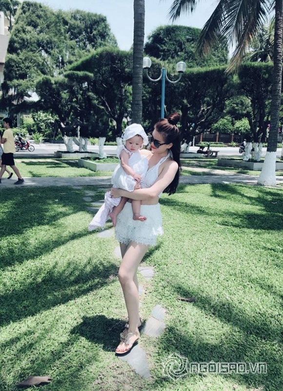 điểm tin sao Việt, sao Việt tháng 7, sao Việt, điểm tin sao Việt trong ngày, tin tức sao Việt hôm nay