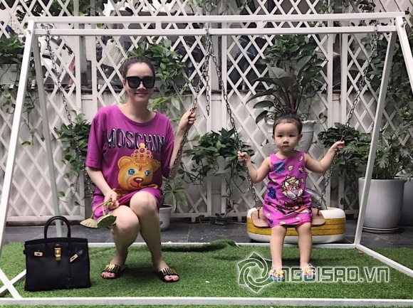 điểm tin sao Việt, sao Việt tháng 7, sao Việt, điểm tin sao Việt trong ngày, tin tức sao Việt hôm nay