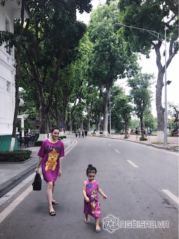 điểm tin sao Việt, sao Việt tháng 7, sao Việt, điểm tin sao Việt trong ngày, tin tức sao Việt hôm nay