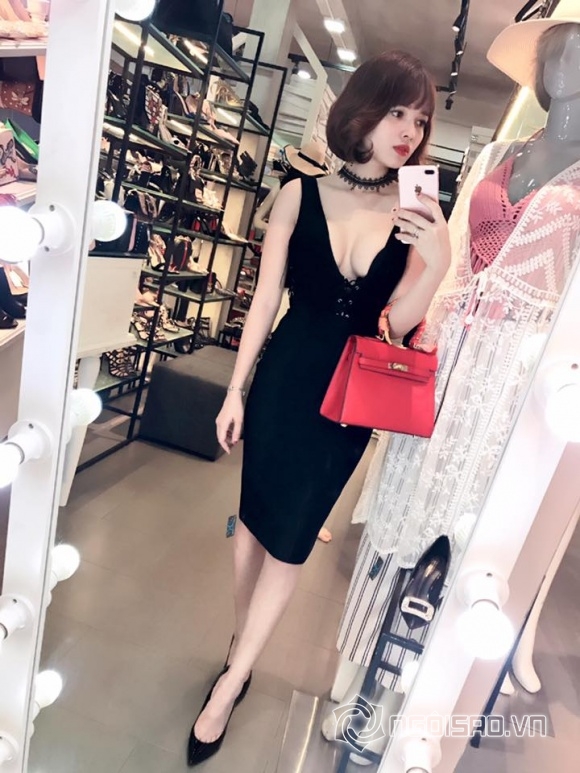 điểm tin sao Việt, sao Việt tháng 7, sao Việt, điểm tin sao Việt trong ngày, tin tức sao Việt hôm nay