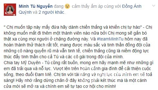 điểm tin sao Việt, sao Việt tháng 7, sao Việt, điểm tin sao Việt trong ngày, tin tức sao Việt hôm nay