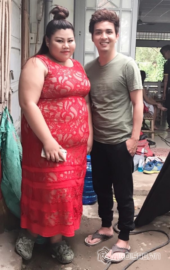 điểm tin sao Việt, sao Việt tháng 7, sao Việt, điểm tin sao Việt trong ngày, tin tức sao Việt hôm nay