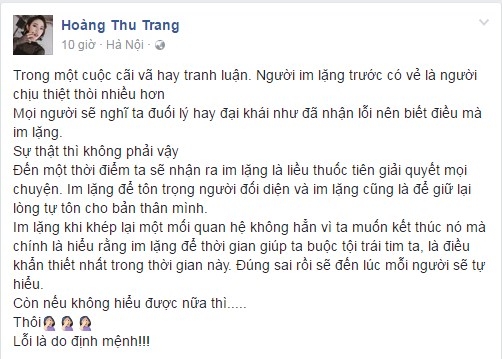 Hot girl và hot boy Việt, Hot girl và hot boy Việt tháng 7, tin tức Hot girl và hot boy Việt 