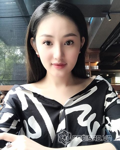 Hot girl và hot boy Việt, Hot girl và hot boy Việt tháng 7, tin tức Hot girl và hot boy Việt 