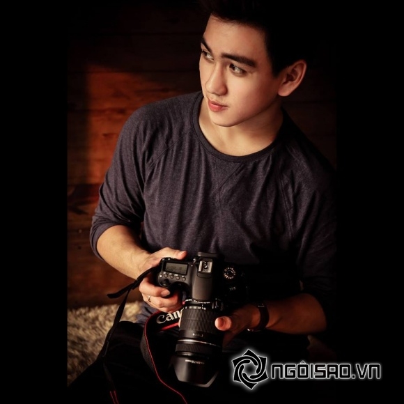 Hot girl và hot boy Việt, Hot girl và hot boy Việt tháng 7, tin tức Hot girl và hot boy Việt 