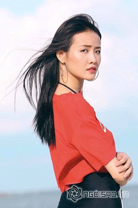 Hot girl và hot boy Việt, Hot girl và hot boy Việt tháng 7, tin tức Hot girl và hot boy Việt 