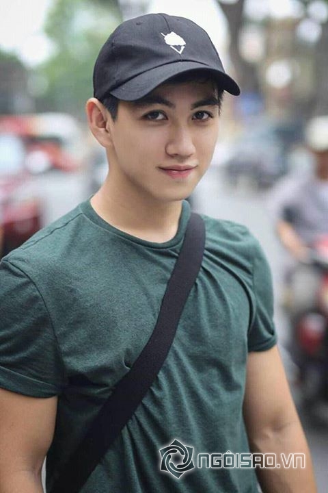 Hot girl và hot boy Việt, Hot girl và hot boy Việt tháng 7, tin tức Hot girl và hot boy Việt 