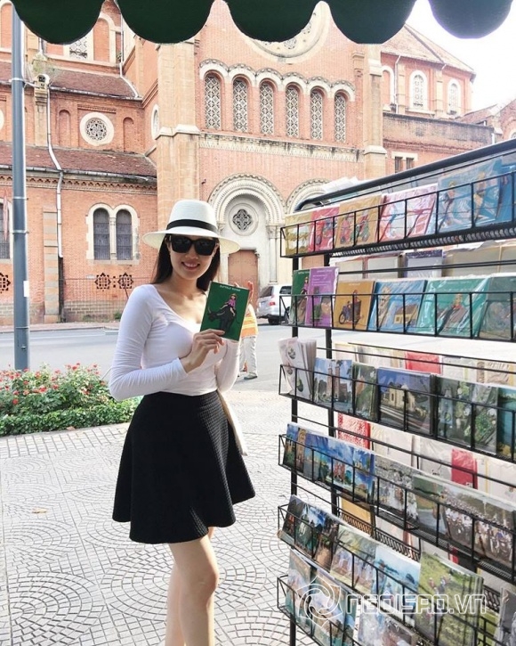 điểm tin sao Việt, sao Việt tháng 7, sao Việt, điểm tin sao Việt trong ngày, tin tức sao Việt hôm nay