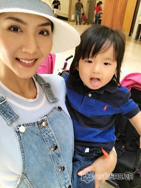 điểm tin sao Việt, sao Việt tháng 7, sao Việt, điểm tin sao Việt trong ngày, tin tức sao Việt hôm nay