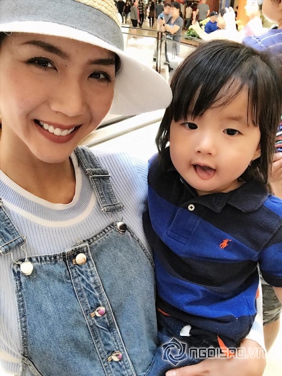 điểm tin sao Việt, sao Việt tháng 7, sao Việt, điểm tin sao Việt trong ngày, tin tức sao Việt hôm nay